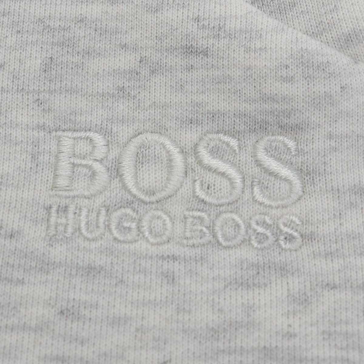 ブランドプラス / ヒューゴ・ボス HUGO BOSS メンズ－パンツ 50452474