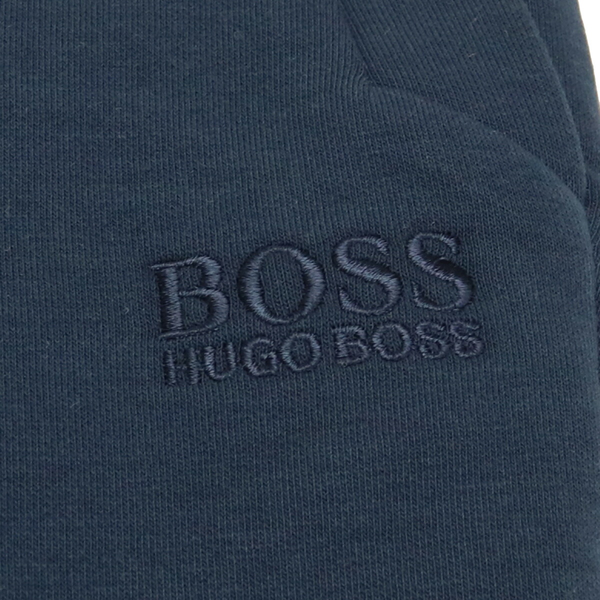 ブランドプラス / ヒューゴ・ボス HUGO BOSS メンズ－パンツ 50452474