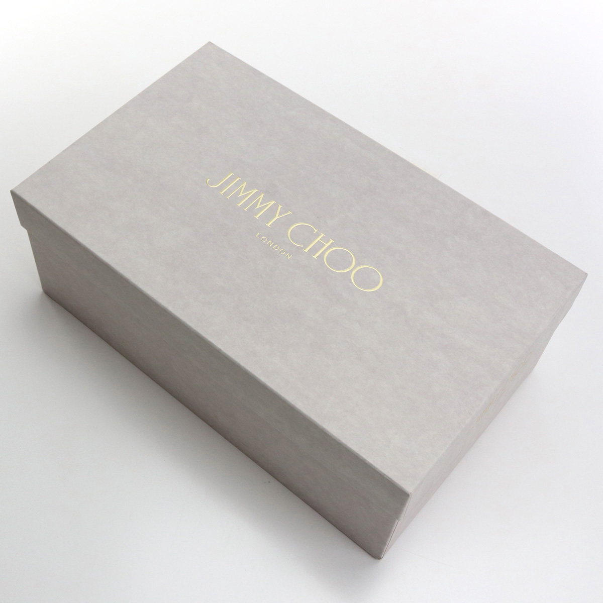 ブランドプラス / ジミーチュウ JIMMY CHOO レディースサンダル DOVINA