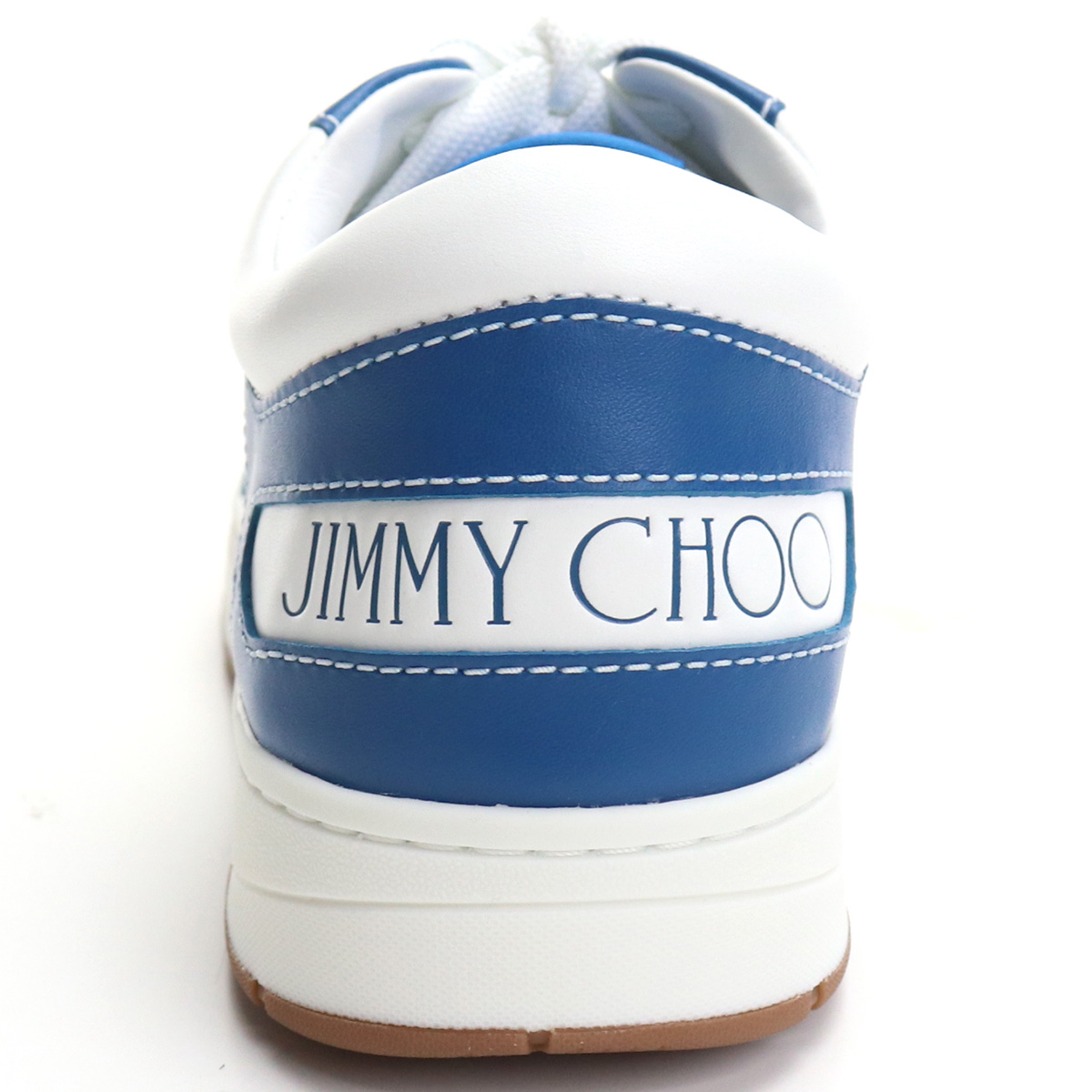 Armerie Boutique / ジミーチュウ JIMMY CHOO メンズスニーカー HAWAII