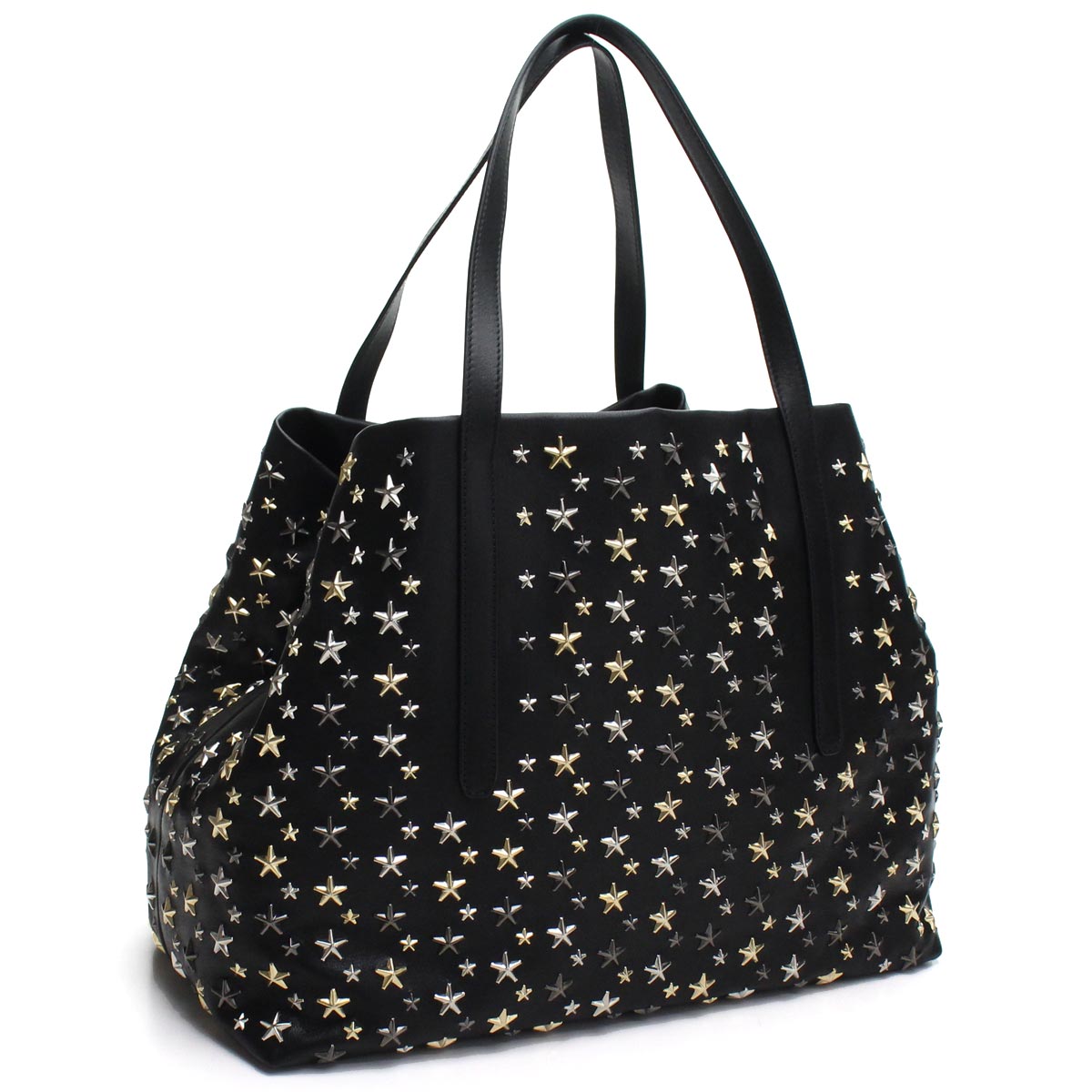 Brands Rapport ジミーチュウ Jimmy Choo トートバッグ Pimlico Ltr Black Metallic Mix Black Metallic Mix ブラック メンズ 最安挑戦中 Brands Rapport ジミーチュウ Jimmy Choo トートバッグ Pimlico Ltr Black Metallic Mix Black Metallic Mix ブラック メンズ 最安挑戦中