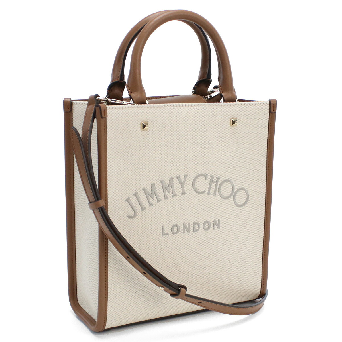 ブランド品卸 / JIMMY CHOO