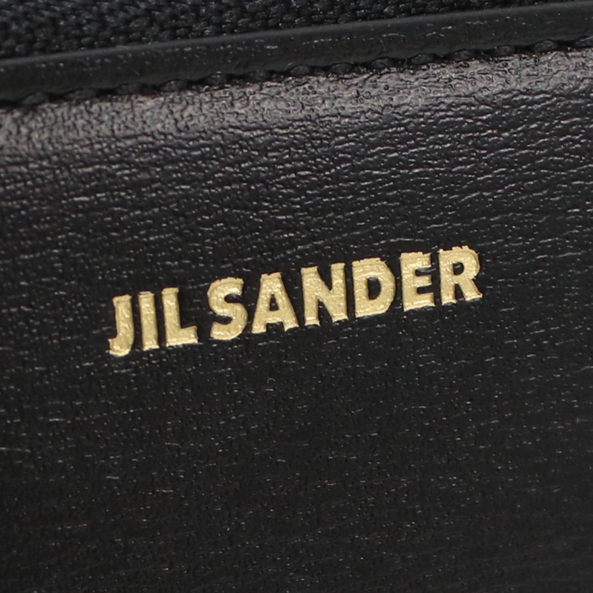 ブランドプラス / ジル サンダー JIL SANDER 小銭入れ コインケース