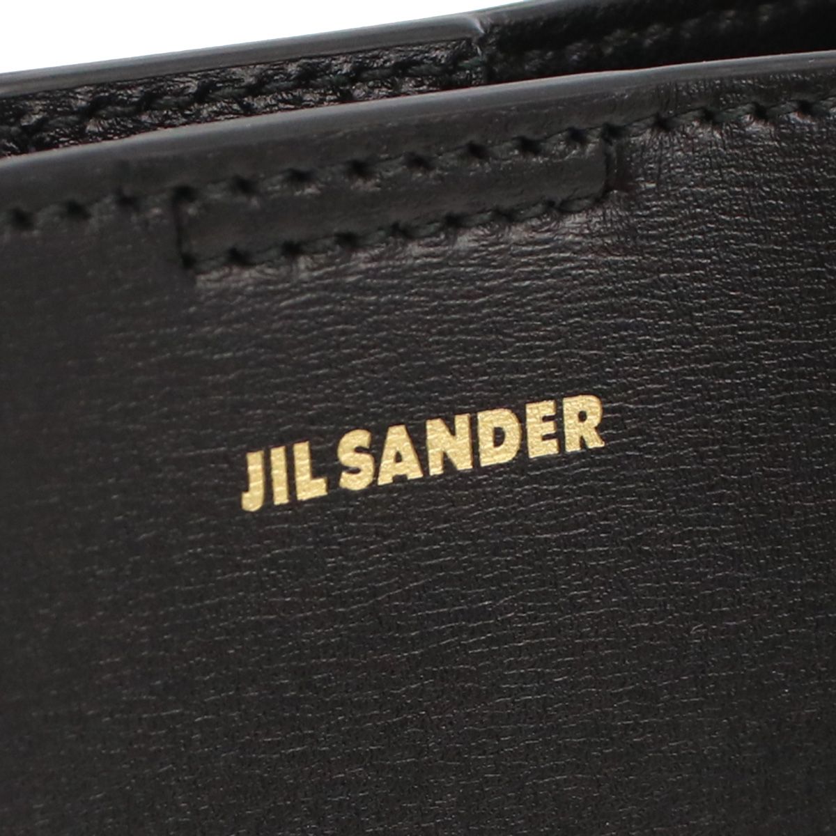 ブランドプラス / ジル サンダー JIL SANDER 斜め掛け ショルダー