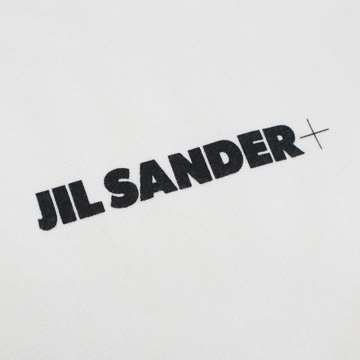 ブランドプラス / ジル サンダー JIL SANDER レディース－スウェット