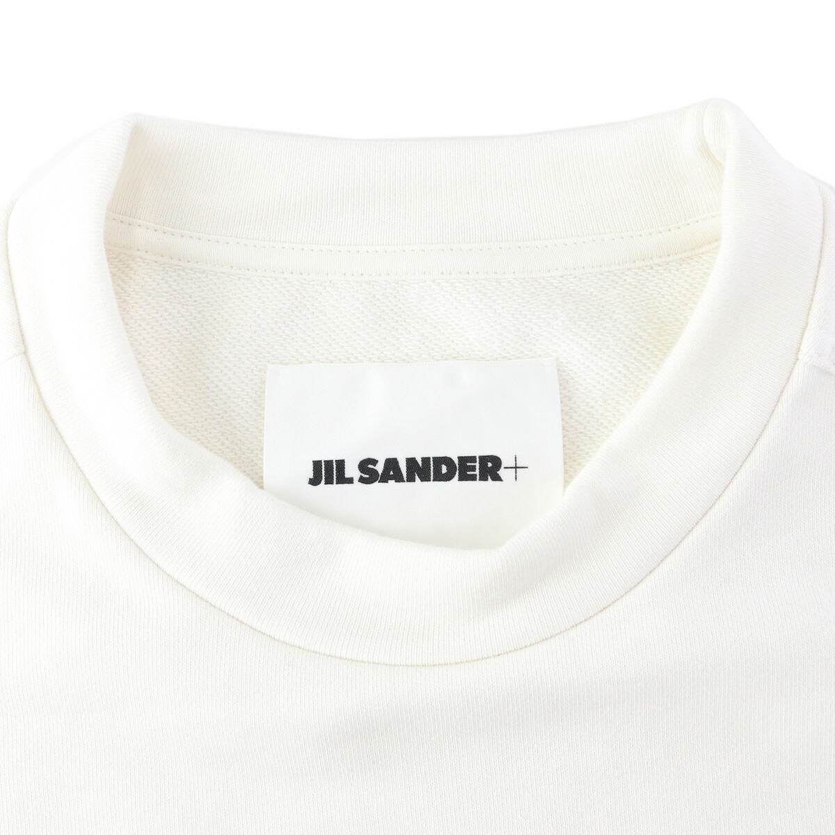 最終価格????‍❄️JIL SANDER navy blouse.