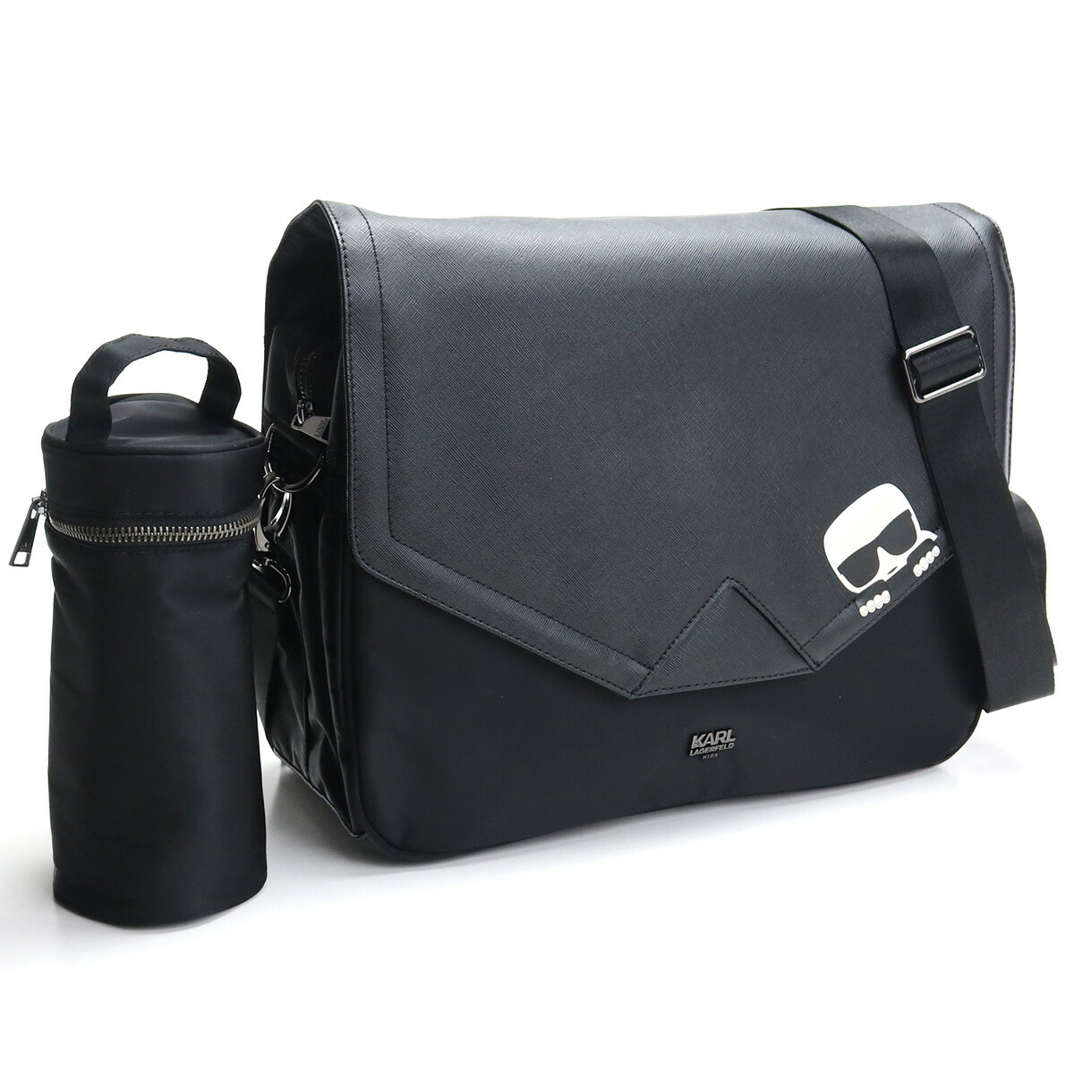 ブランド品卸 / Karl Lagerfeld