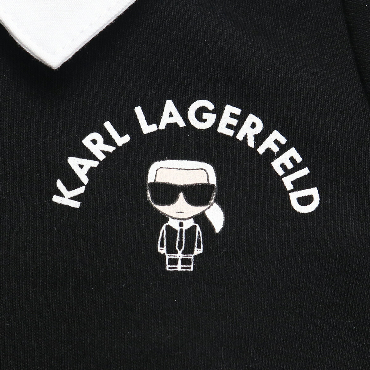 Armerie Boutique / カール・ラガーフェルド Karl Lagerfeld ベビー