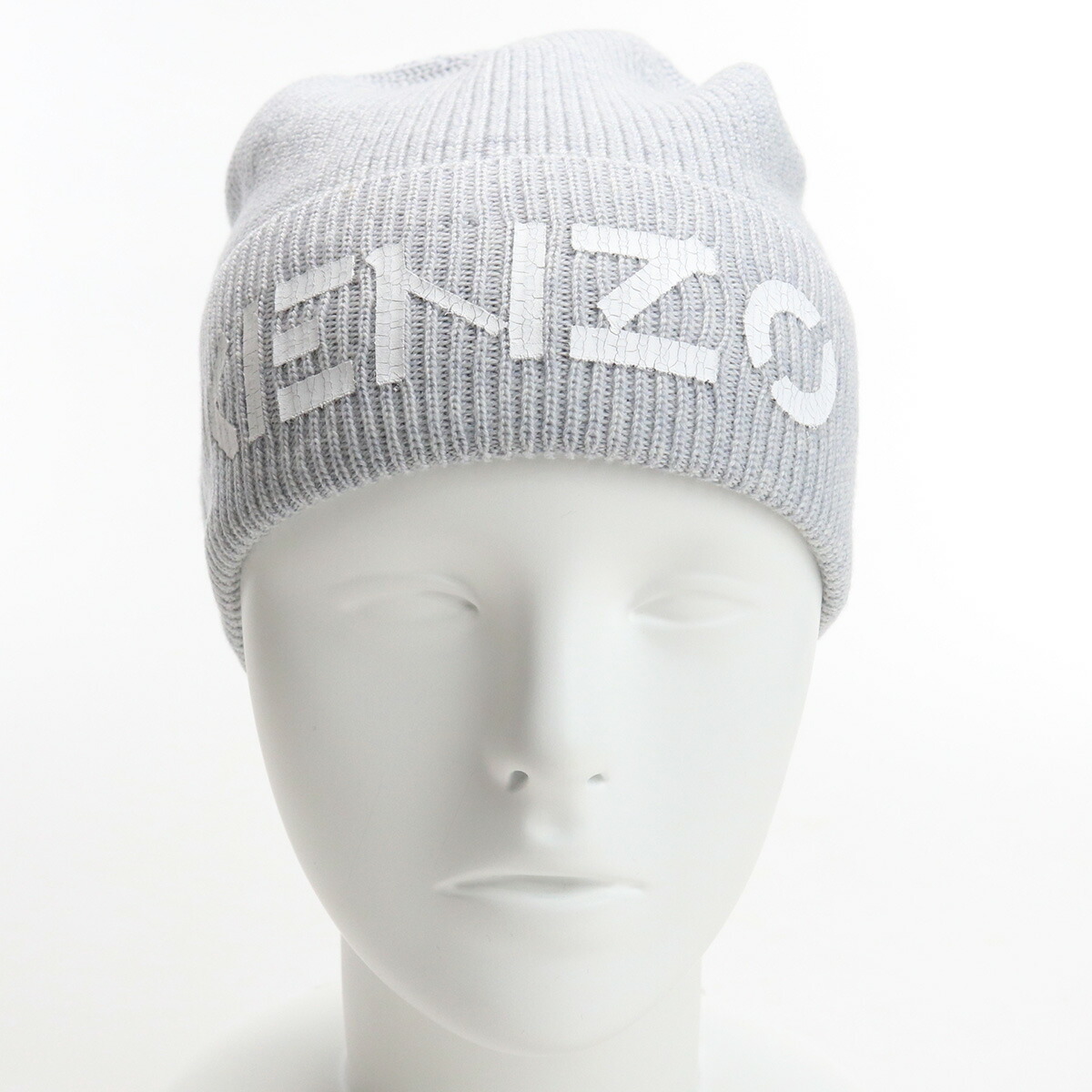 Armerie Boutique / ケンゾー KENZO ユニセックス－ニット帽
