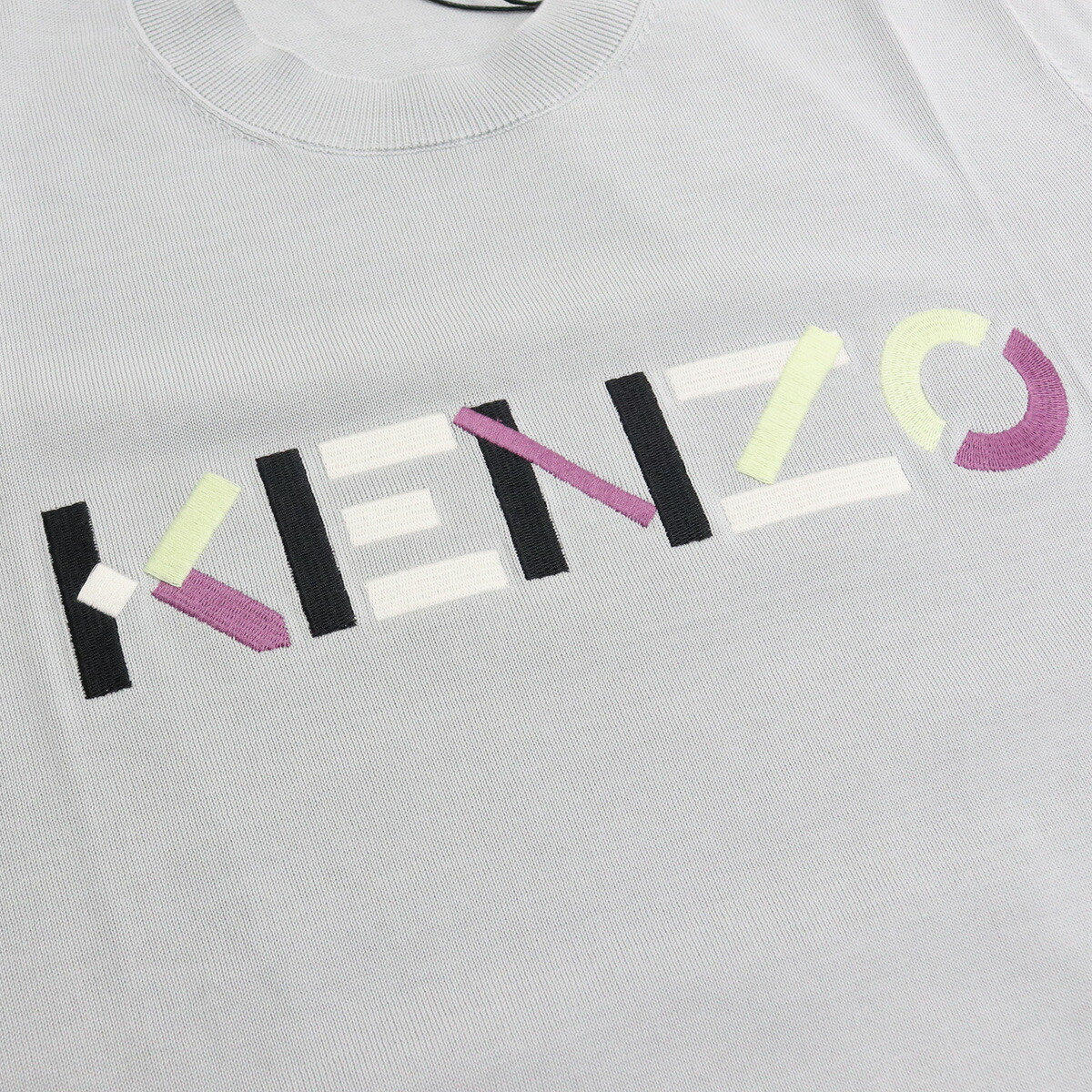Armerie Boutique / ケンゾー KENZO メンズ－セーター，ニット