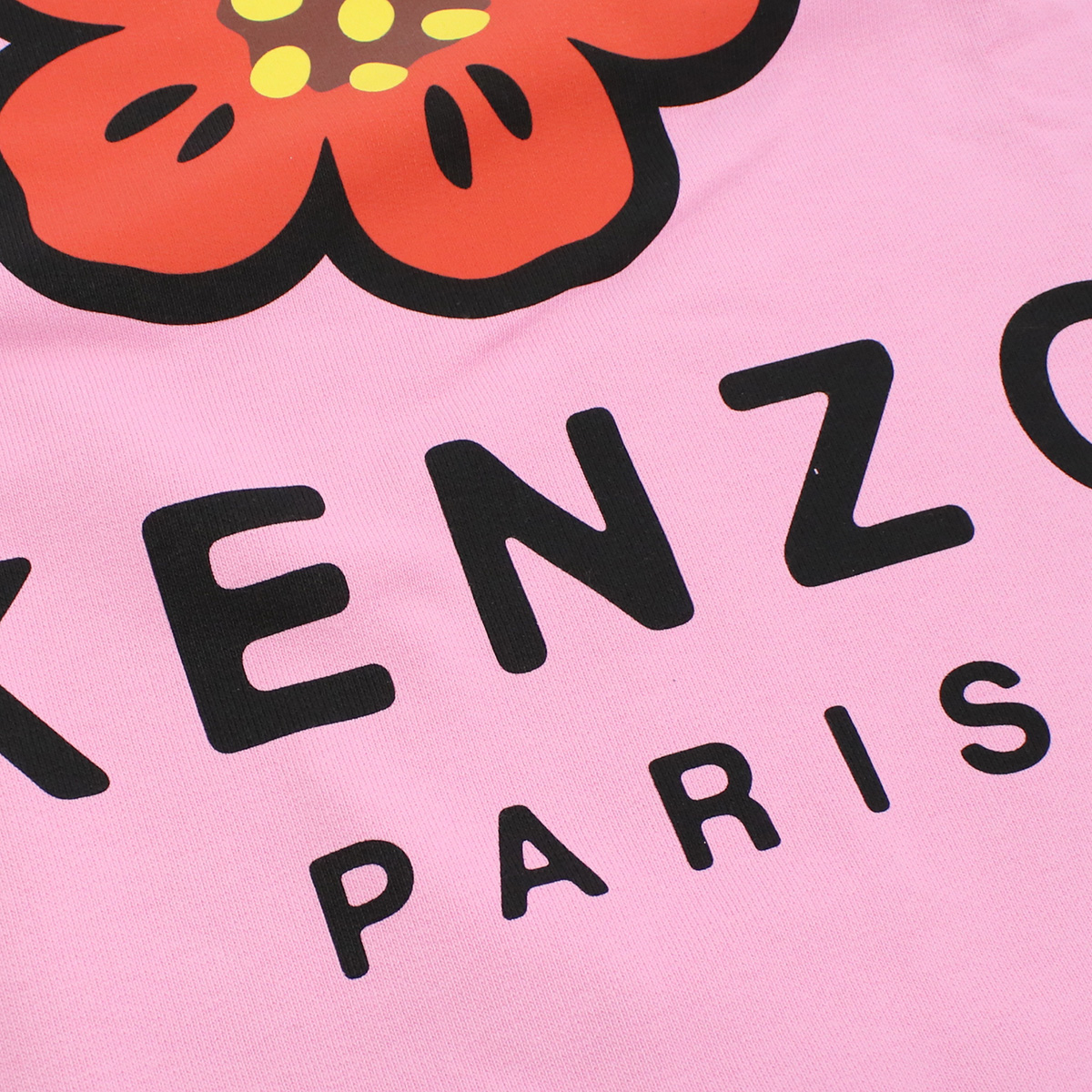 ブランドプラス / ケンゾー KENZO レディース－スウェット ブランド