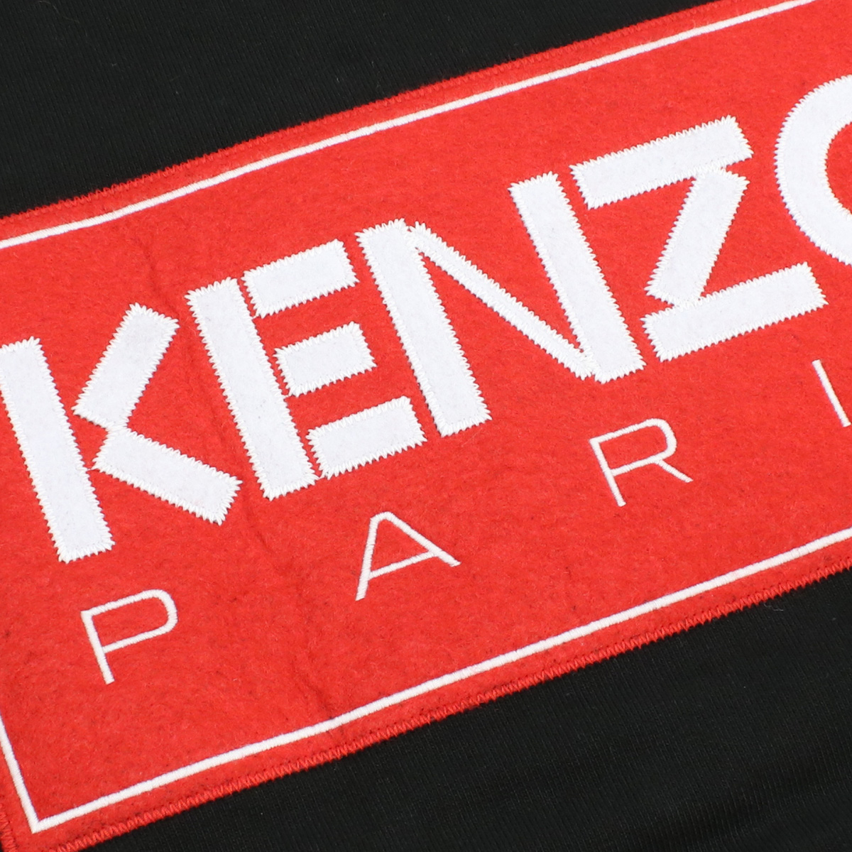 【美品】フランス製 KENZO ピカソパターン 総柄 デザインジャケット