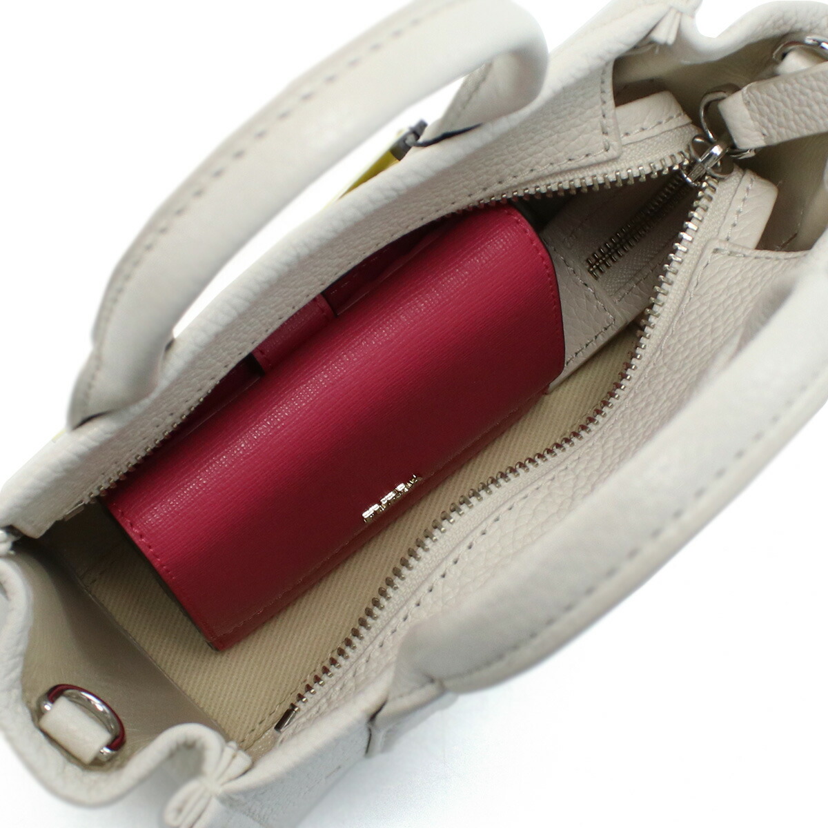 buran.shop / マークジェイコブス MARC JACOBS THE MICRO TOTE