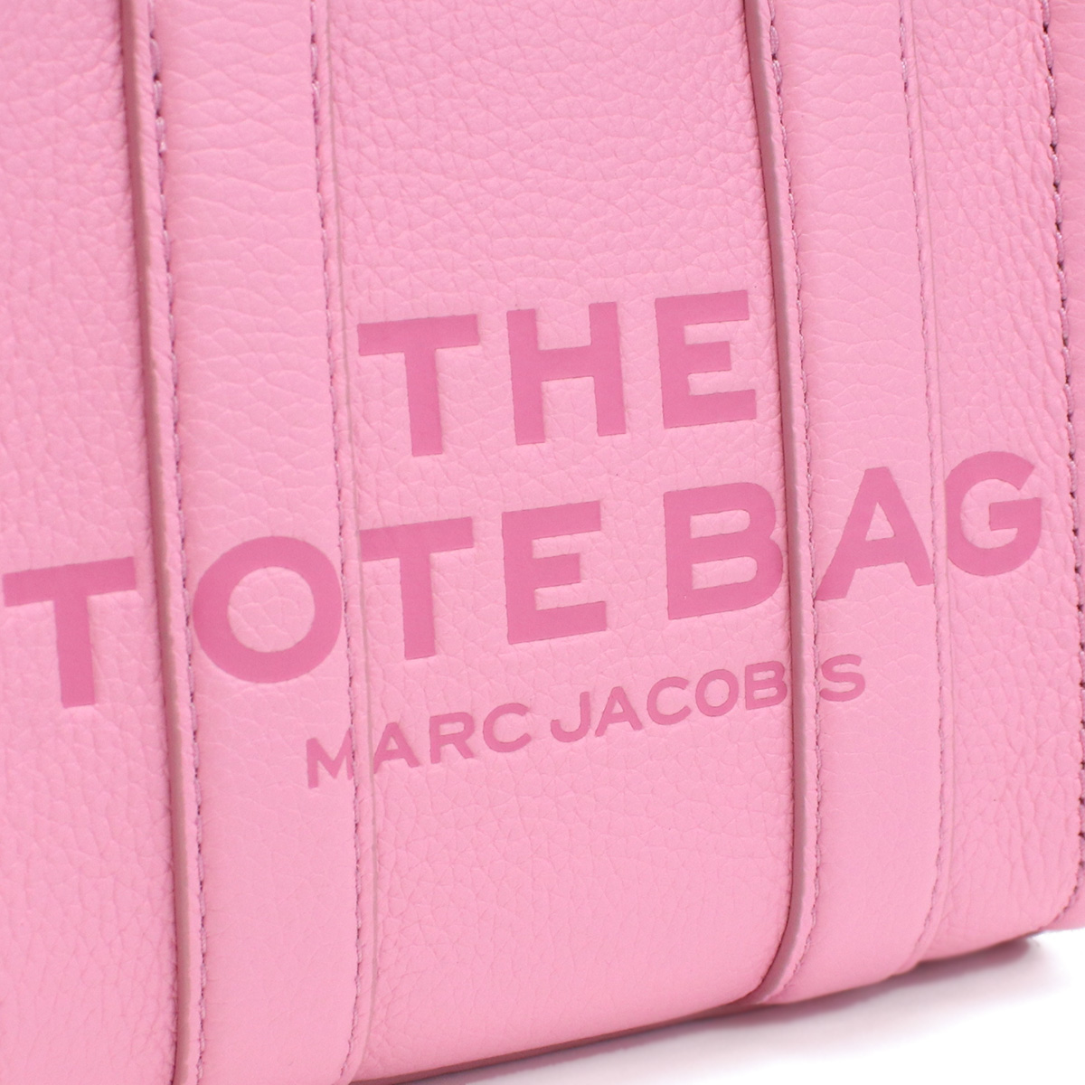 Armerie Boutique / マークジェイコブス MARC JACOBS THE MICRO TOTE