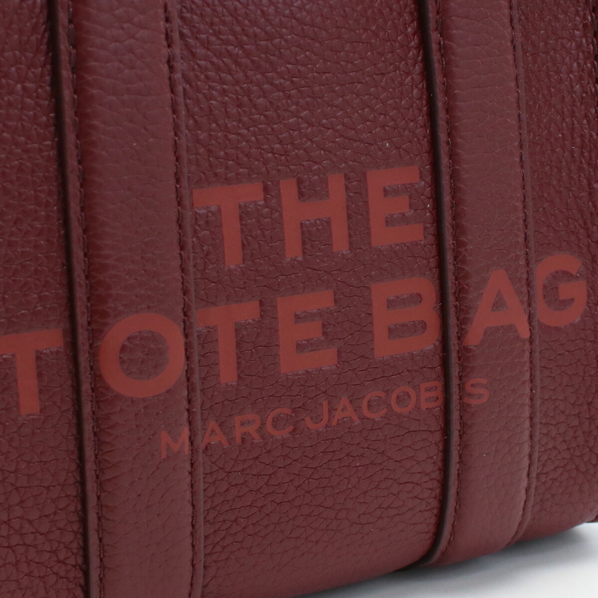 Armerie Boutique / マークジェイコブス MARC JACOBS THE MICRO TOTE