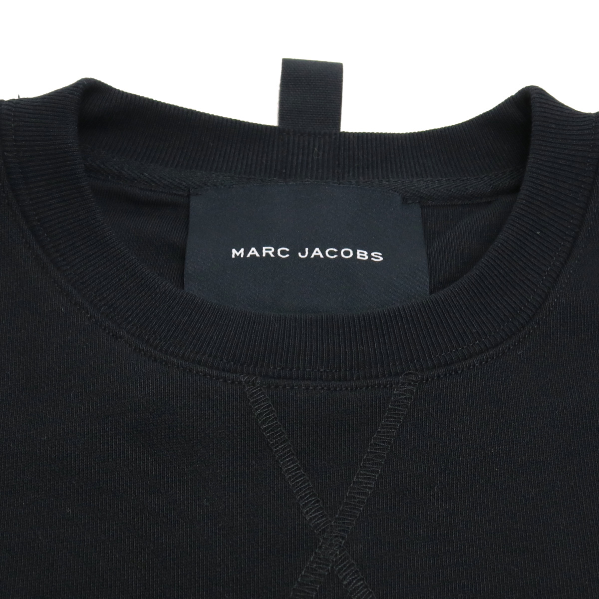 ブランドプラス / マークジェイコブス MARC JACOBS レディース