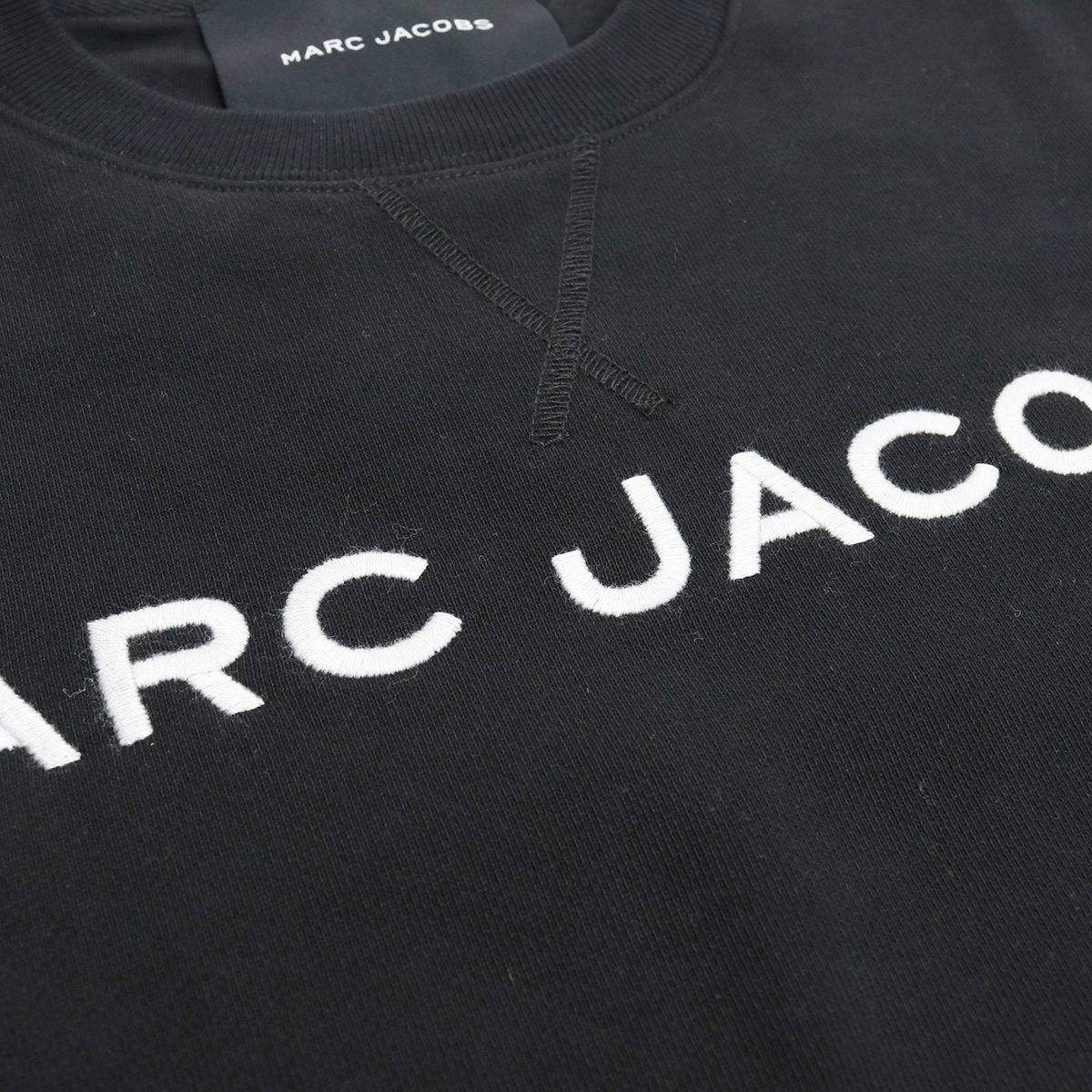 ブランドプラス / マークジェイコブス MARC JACOBS レディース