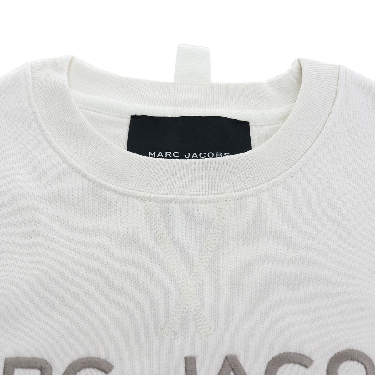 River Leaf High Brand Store / マークジェイコブス MARC JACOBS