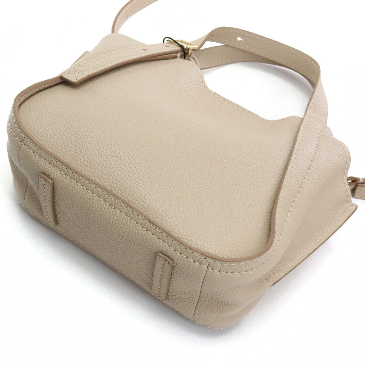 Brand Shop Roots マーク ジェイコブス Marc Jacobs The Mini Director トートバッグ ブランドバッグ H008l01pf21 260 Beige ベージュ系 Bag 01 Brand Shop Roots マーク ジェイコブス Marc Jacobs The Mini Director トートバッグ ブランドバッグ H008l01pf21 260 Beige ベージュ系 Bag 01