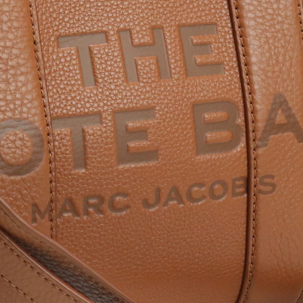 ブランドプラス / マーク・ジェイコブス MARC JACOBS MINI TRAVELER