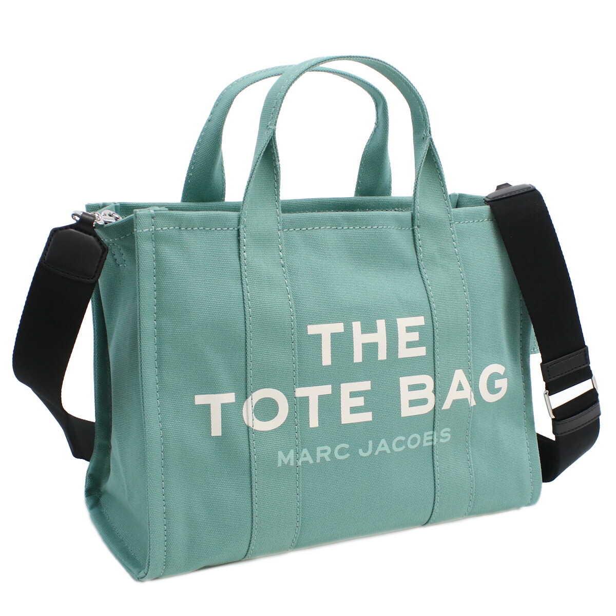 Armerie Boutique 全商品 特別価格Madewell レザーカラビナクロスボディスリングバッグ:ウェビングストラップエディション, トゥルーブラック, One Size並行輸入