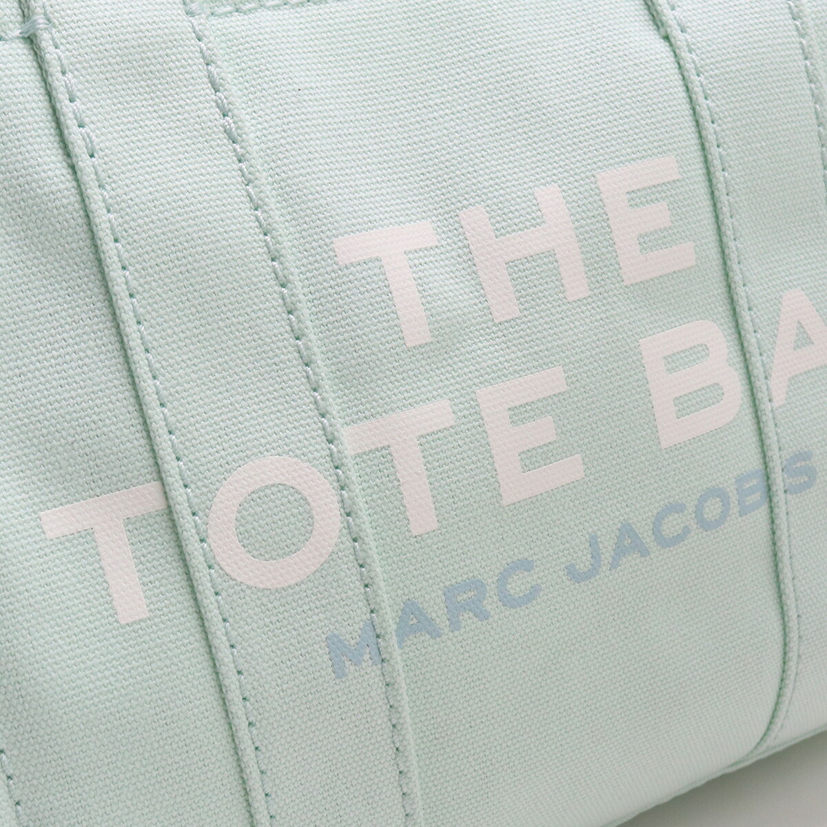Armerie Boutique / マークジェイコブス MARC JACOBS THE MINI TOTE