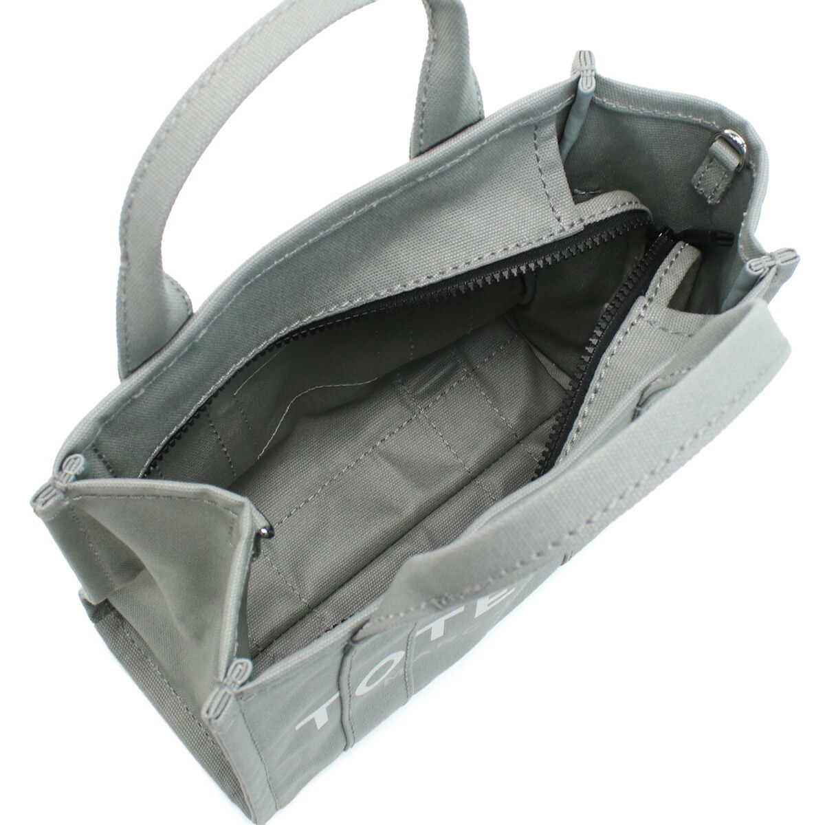 buran.shop / マーク ジェイコブス MARC JACOBS THE MINI TOTE