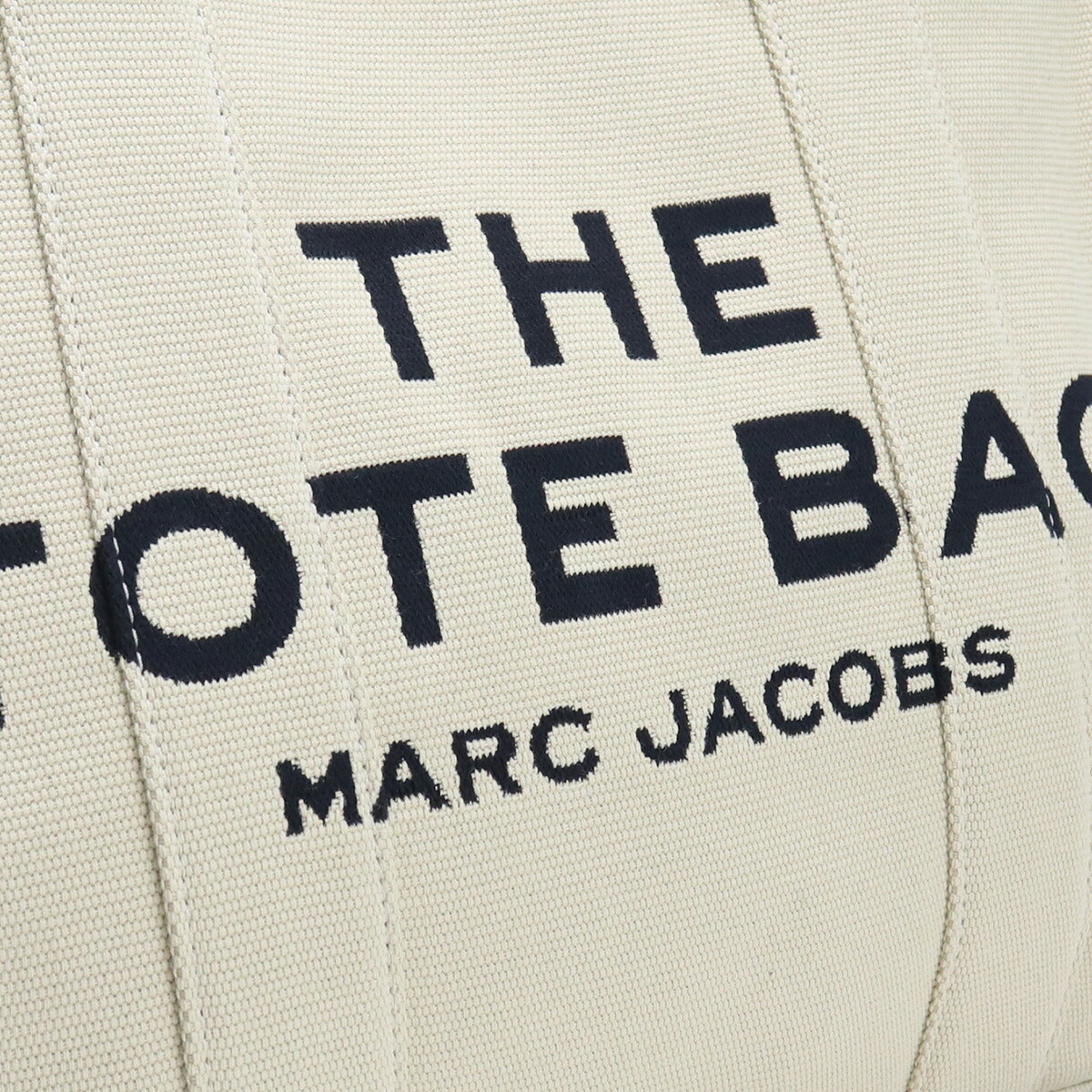 している MARC M0017048 263の通販 by ITUKL shop|マークジェイコブス