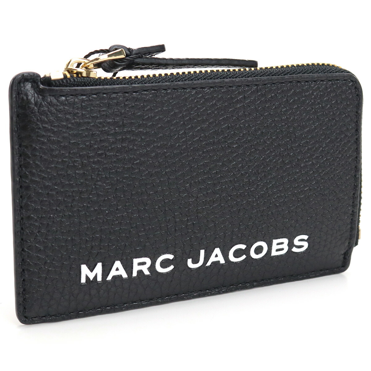 ブランドプラス / マークジェイコブス MARC JACOBS パスケース小銭入れ