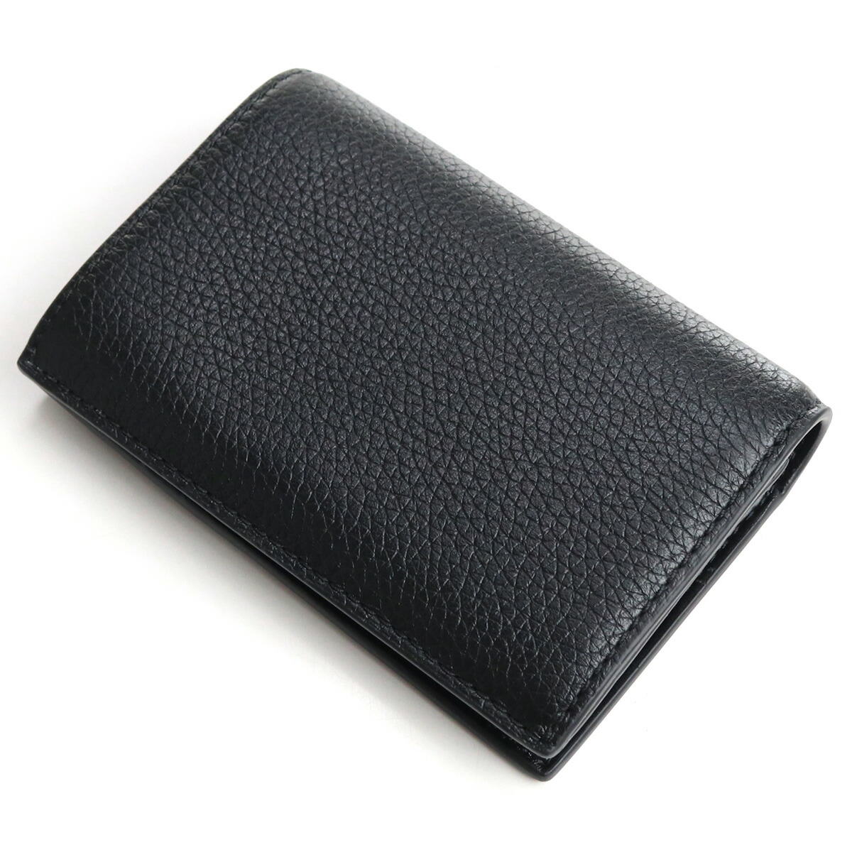 ブランドプラス / マークジェイコブス MARC JACOBS THE SMALL BIFOLD