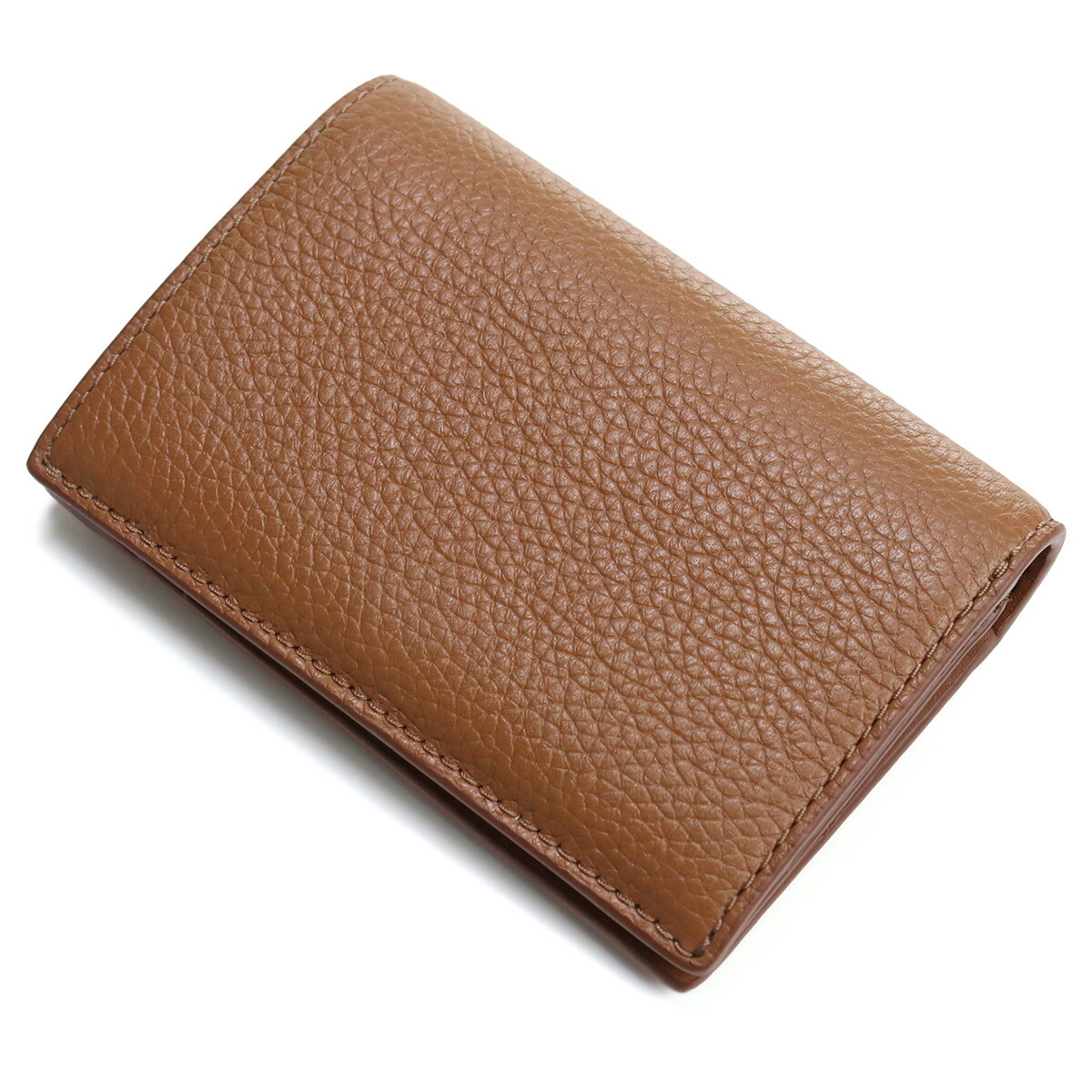 ブランドプラス / マークジェイコブス MARC JACOBS THE SMALL BIFOLD