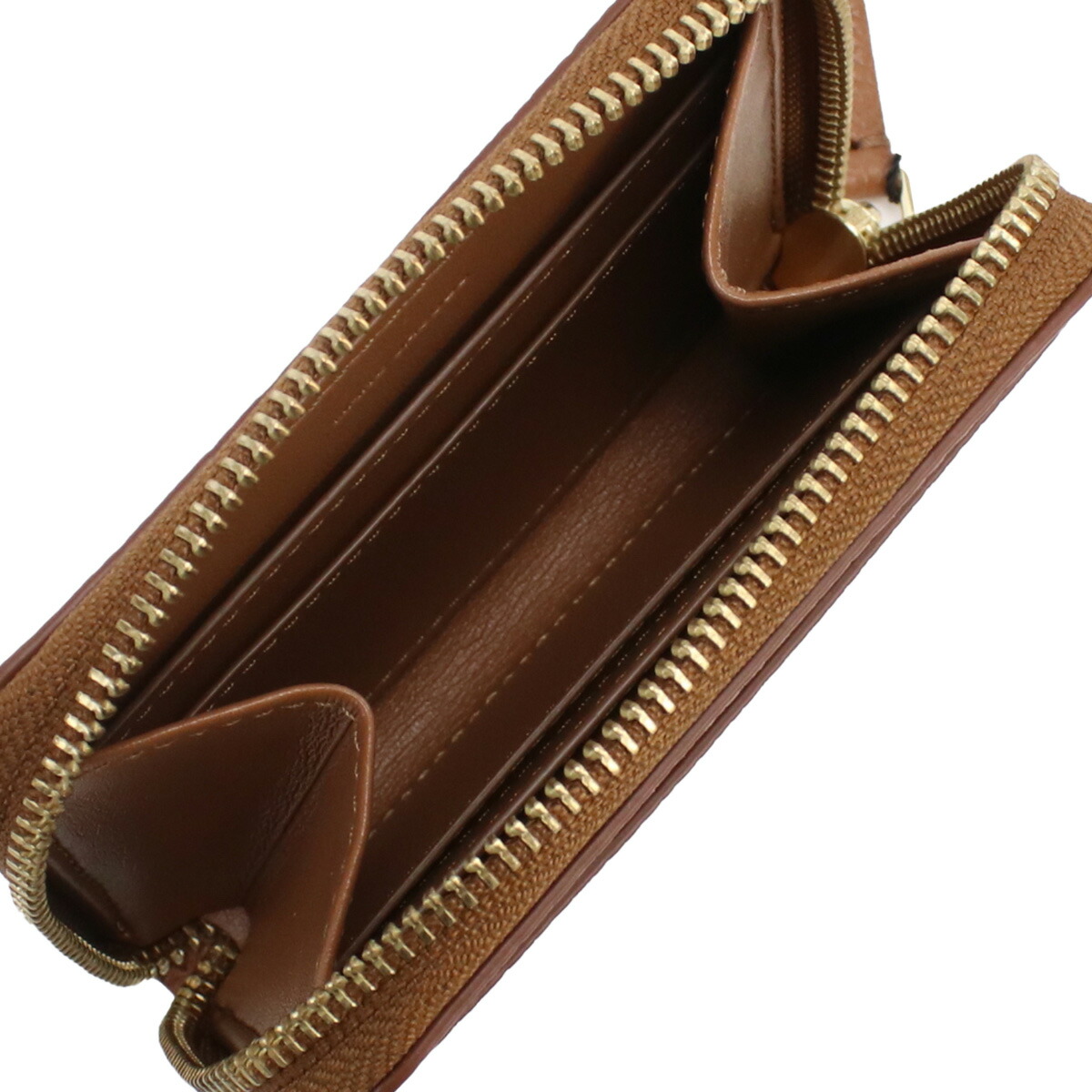 Louis Vuitton ZIPPY COIN PURSE 2022 SS Zippy coin purse (M60574, M68696)