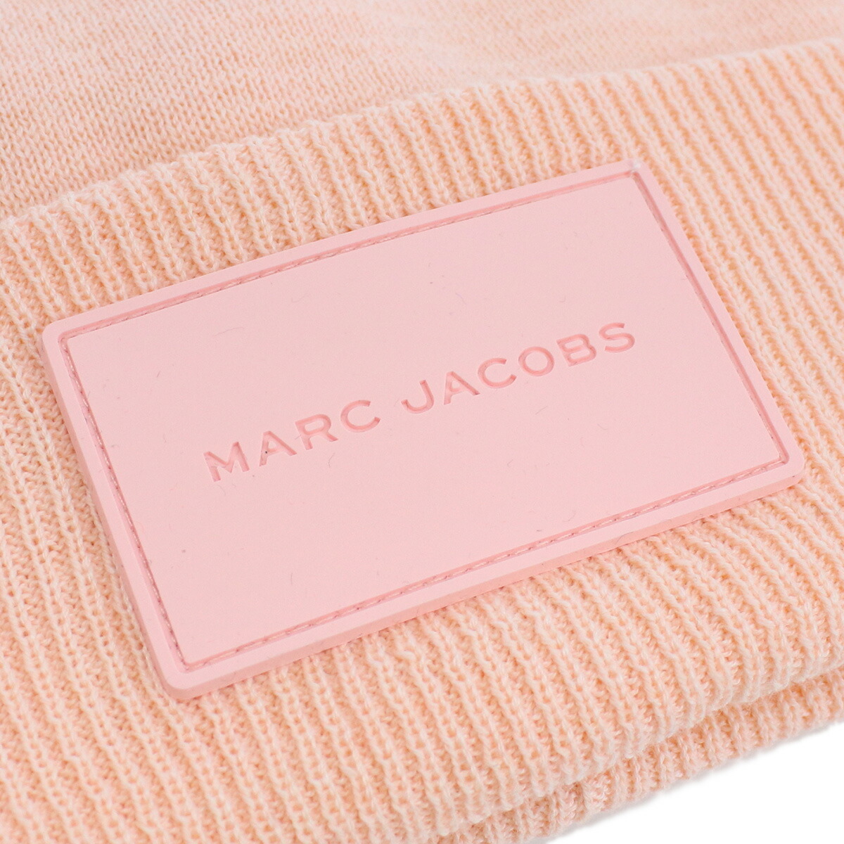 Armerie Boutique / マーク・ジェイコブス MARC JACOBS キッズ－ニット