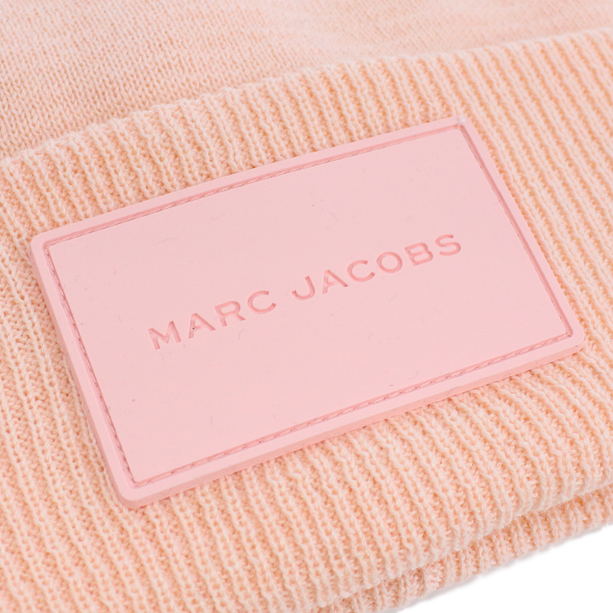 ブランドショップ RIRIKA / マーク・ジェイコブス MARC JACOBS キッズ