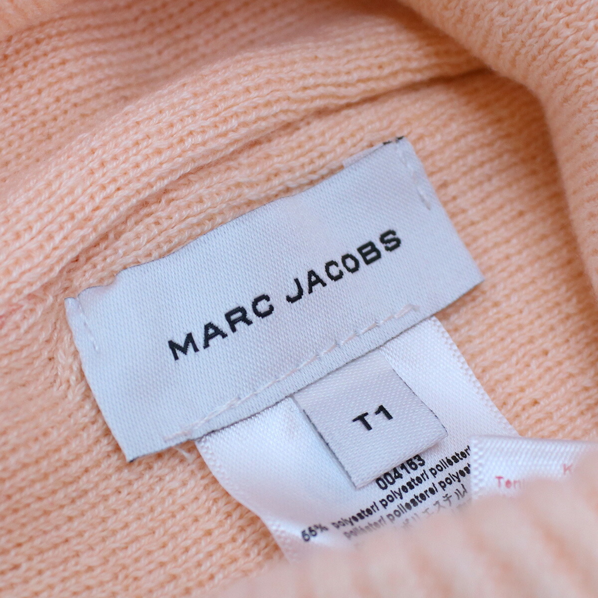 Armerie Boutique / マーク・ジェイコブス MARC JACOBS キッズ－ニット
