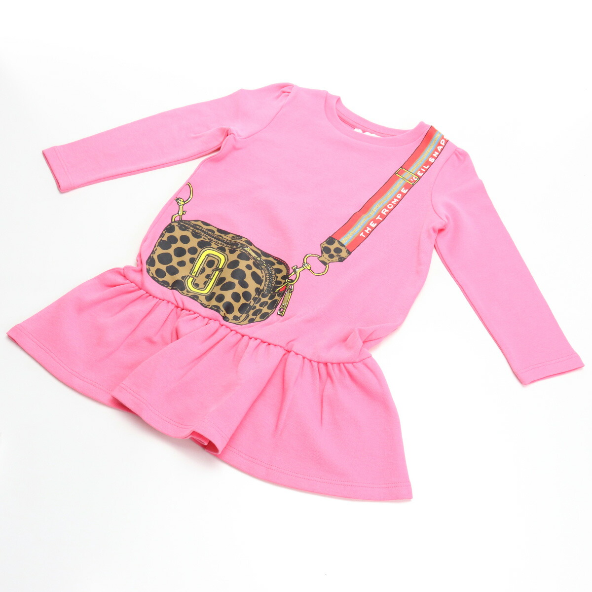 River Leaf High Brand Store / マーク・ジェイコブス MARC JACOBS