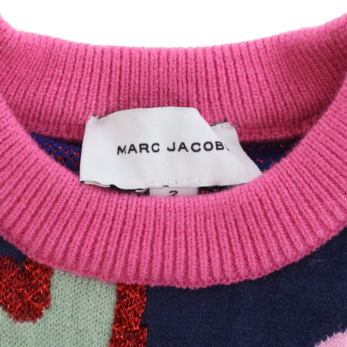 Armerie Boutique / マーク・ジェイコブス MARC JACOBS ベビー