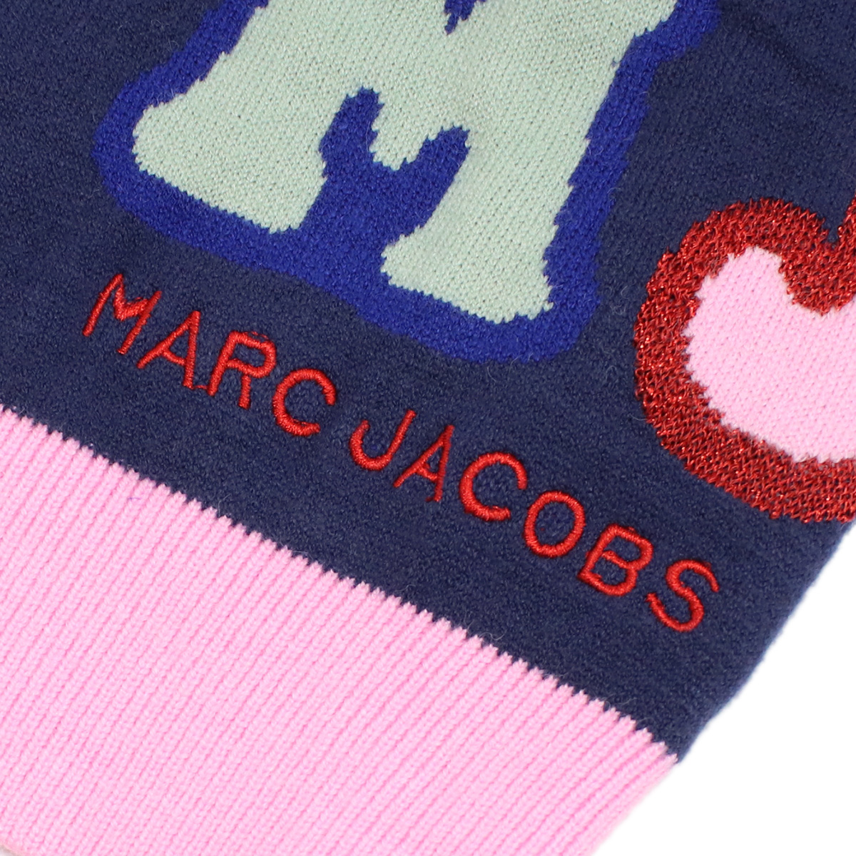 Armerie Boutique / マーク・ジェイコブス MARC JACOBS ベビー