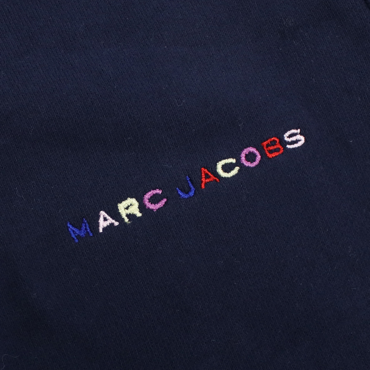 ブランドプラス / マーク・ジェイコブス MARC JACOBS ベビー－パーカー