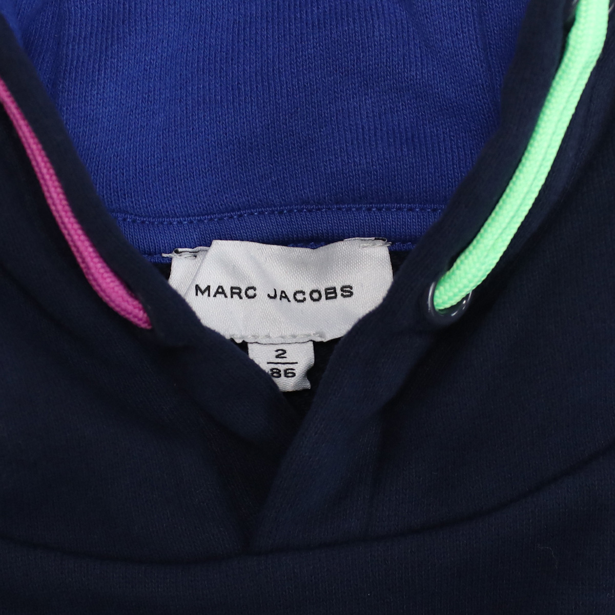 Armerie Boutique / マーク・ジェイコブス MARC JACOBS ベビー ...