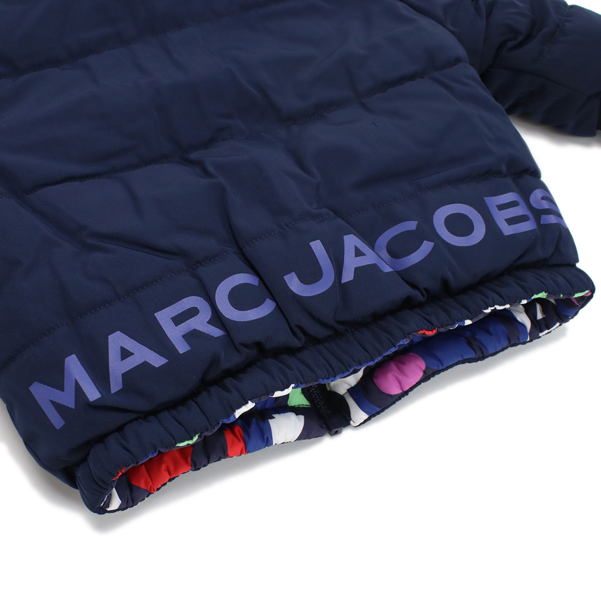 Armerie Boutique / マーク・ジェイコブス MARC JACOBS ベビー ...