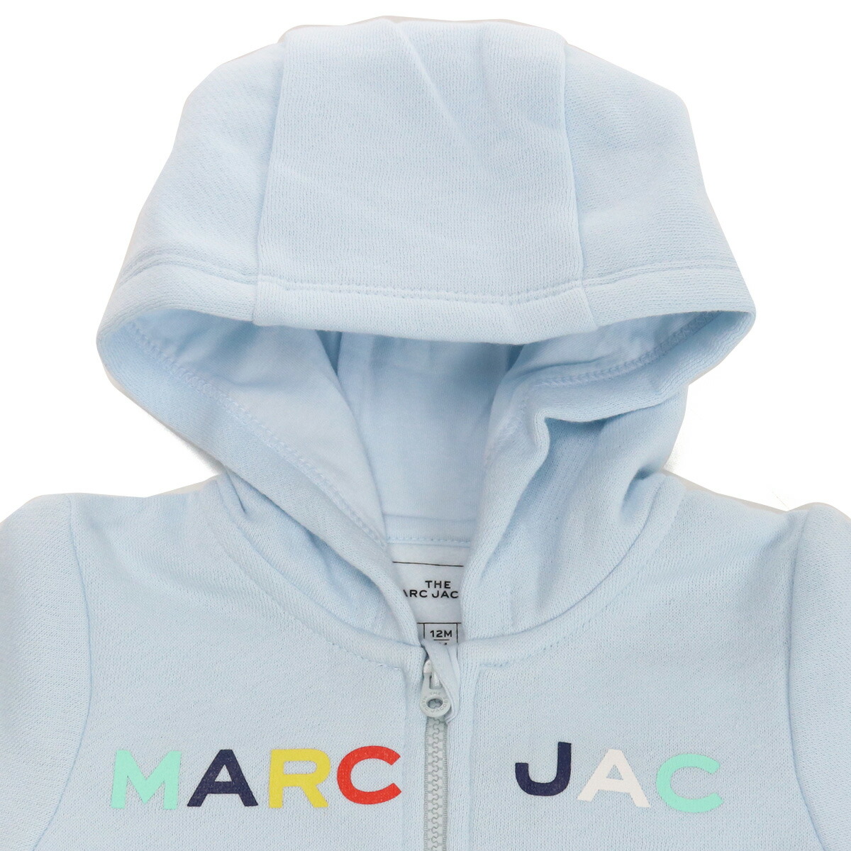 River Leaf High Brand Store / マーク・ジェイコブス MARC JACOBS