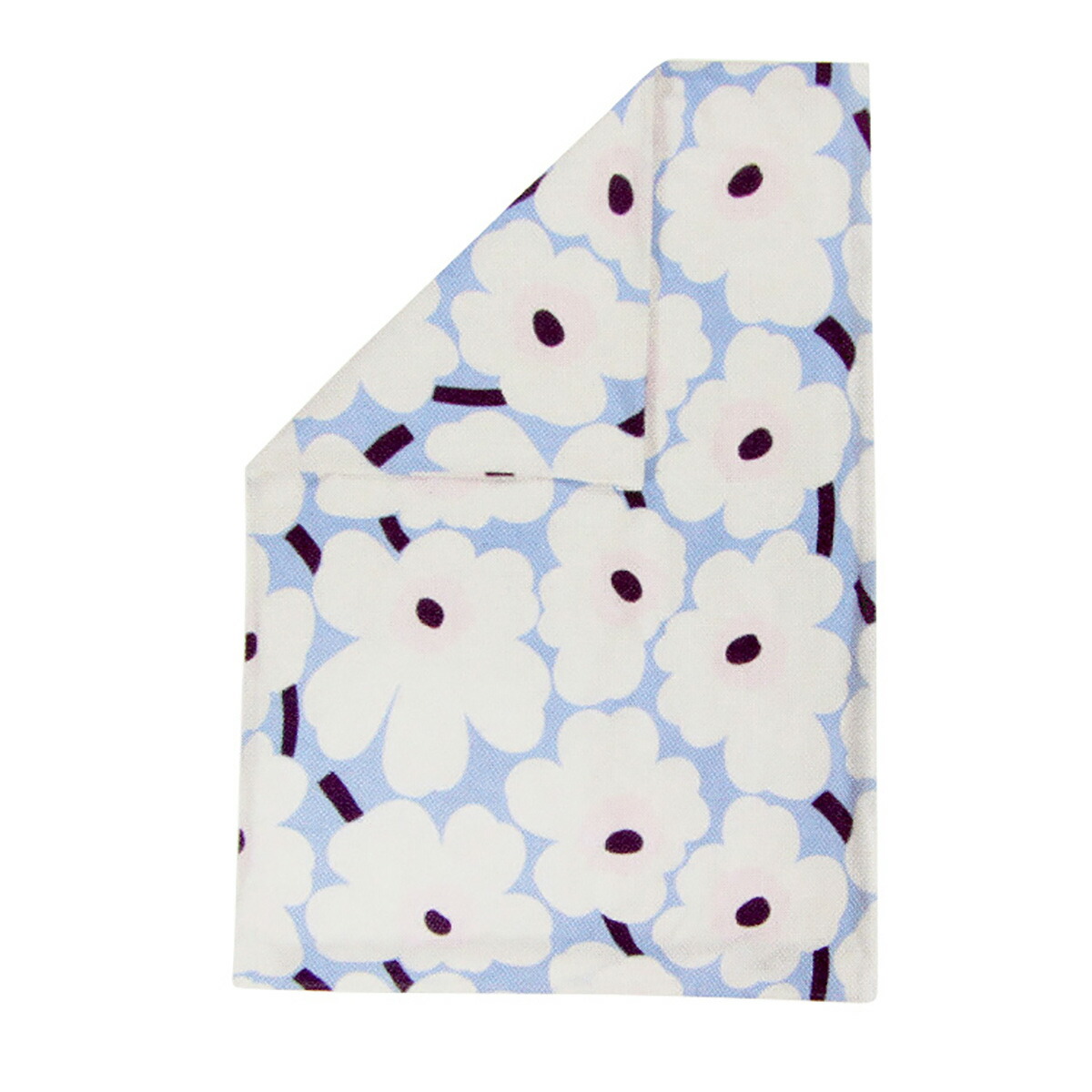 Brands Rapport マリメッコ Marimekko Unikko ウニッコ柄 掛け布団カバー デュベカバー シングルサイズ 北欧 掛け布団カバー 514 Brands Rapport マリメッコ Marimekko Unikko ウニッコ柄 掛け布団カバー デュベカバー シングルサイズ 北欧 掛け布団カバー 514