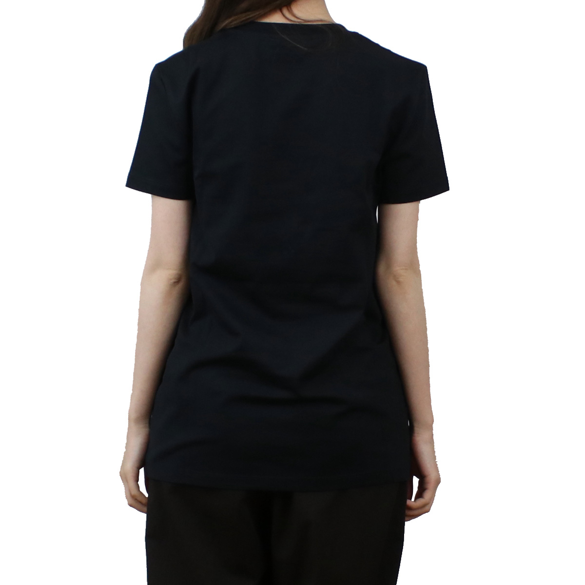 【鑑定済み】MaxMara レディースTシャツ 19460423