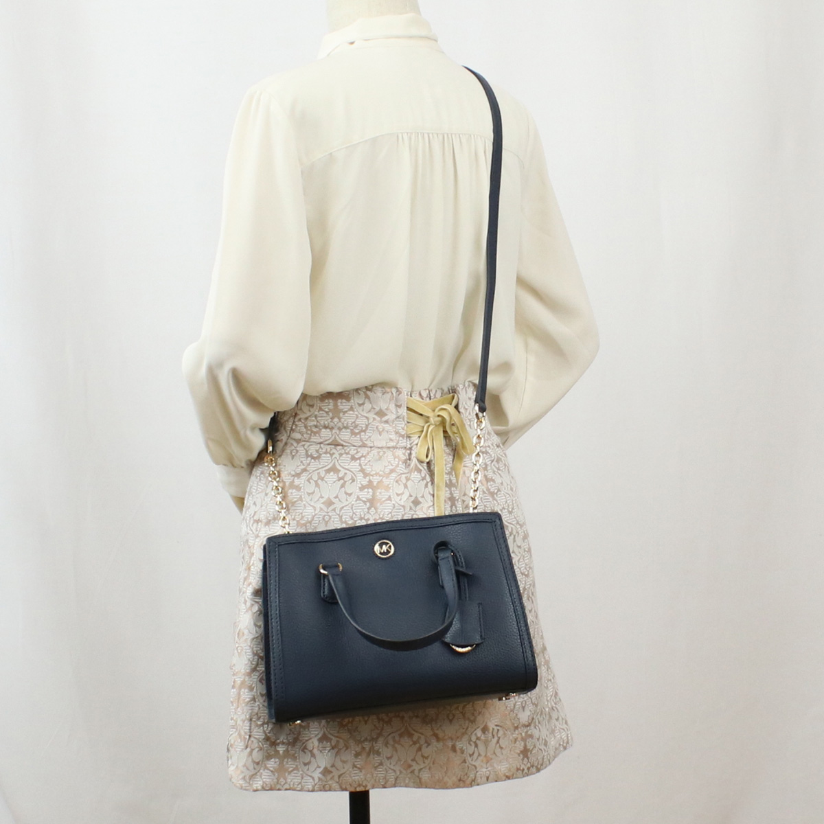 ブランドショップ RIRIKA / マイケルコース MICHAEL KORS CHANTAL