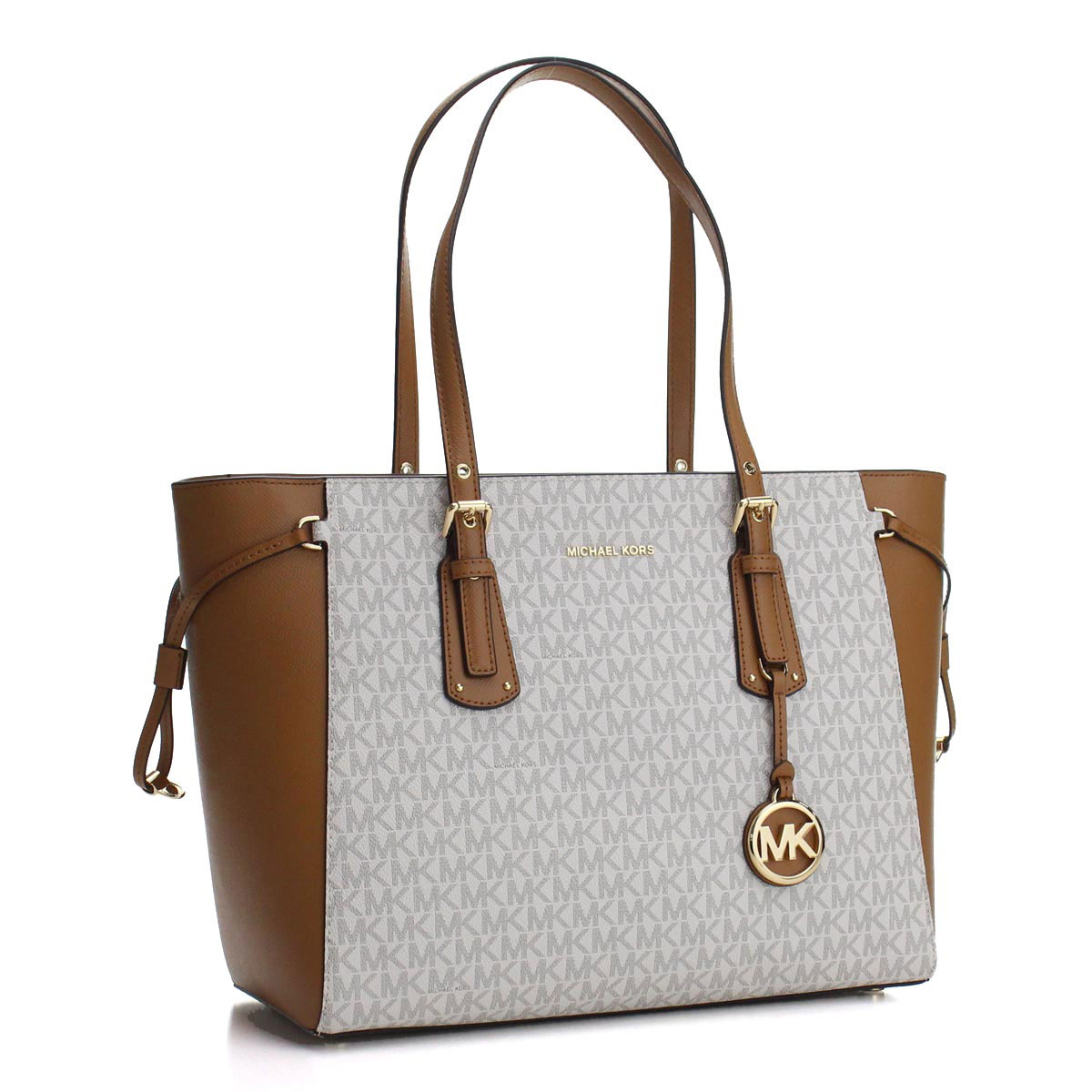 BRANDAILE / MICHAEL KORS BRANDAILE / MICHAEL KORS