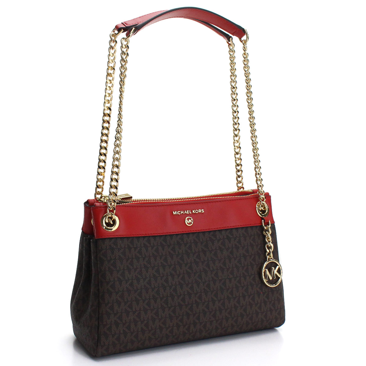 BRANDAILE / MICHAEL KORS BRANDAILE / MICHAEL KORS