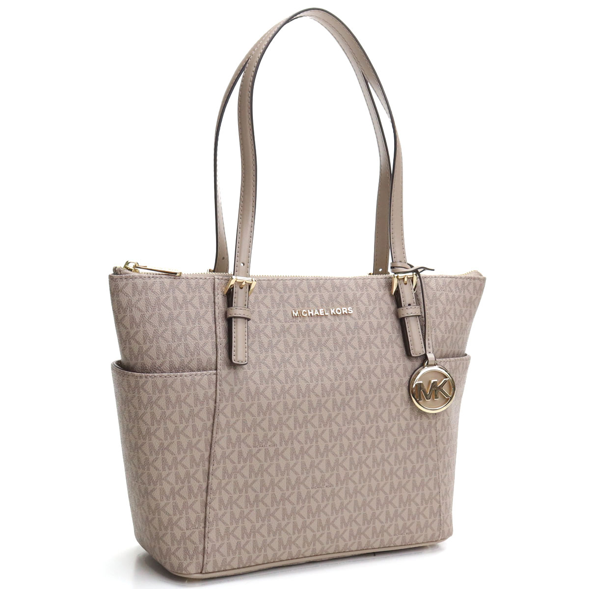BRANDAILE / MICHAEL KORS BRANDAILE / MICHAEL KORS