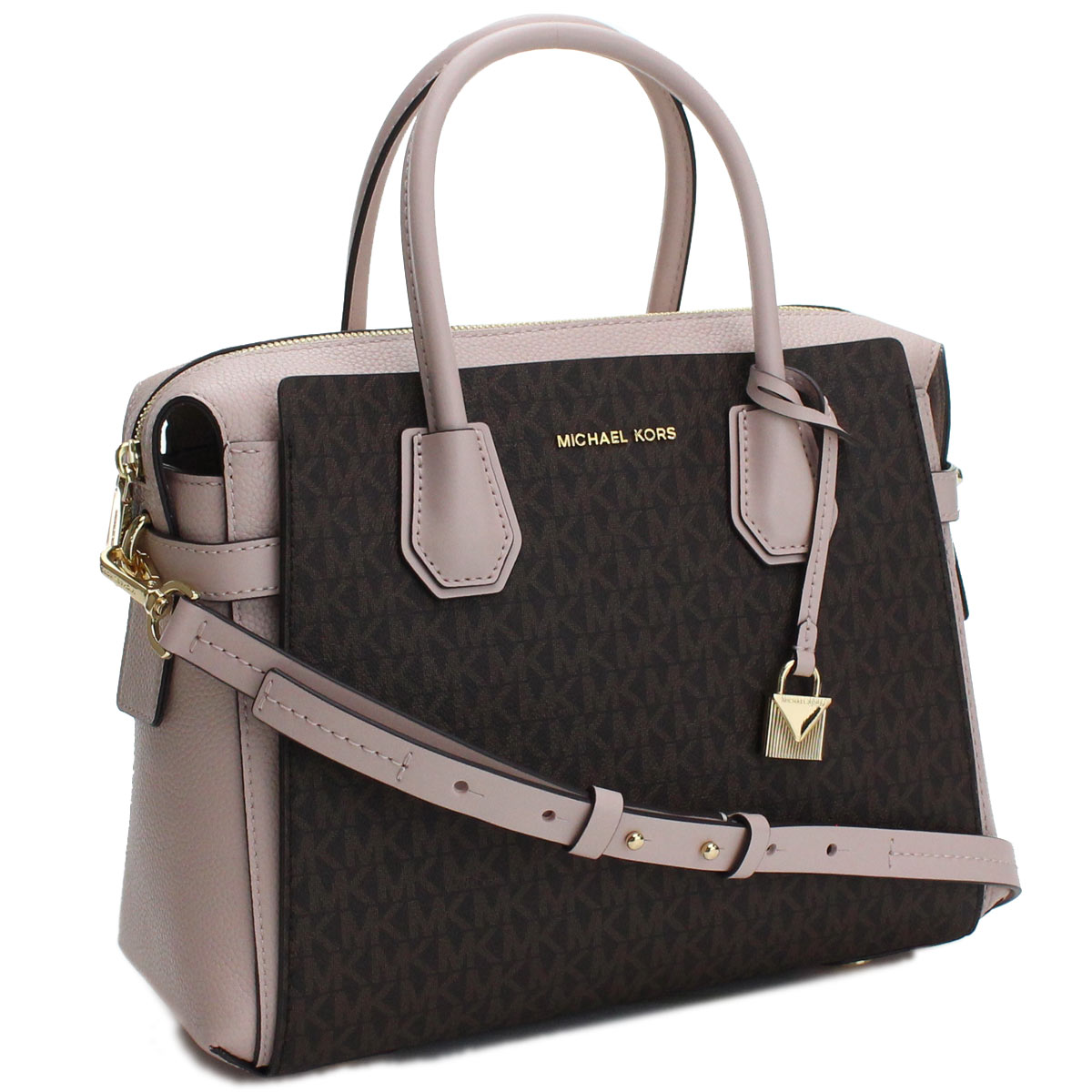 BRANDAILE / MICHAEL KORS BRANDAILE / MICHAEL KORS