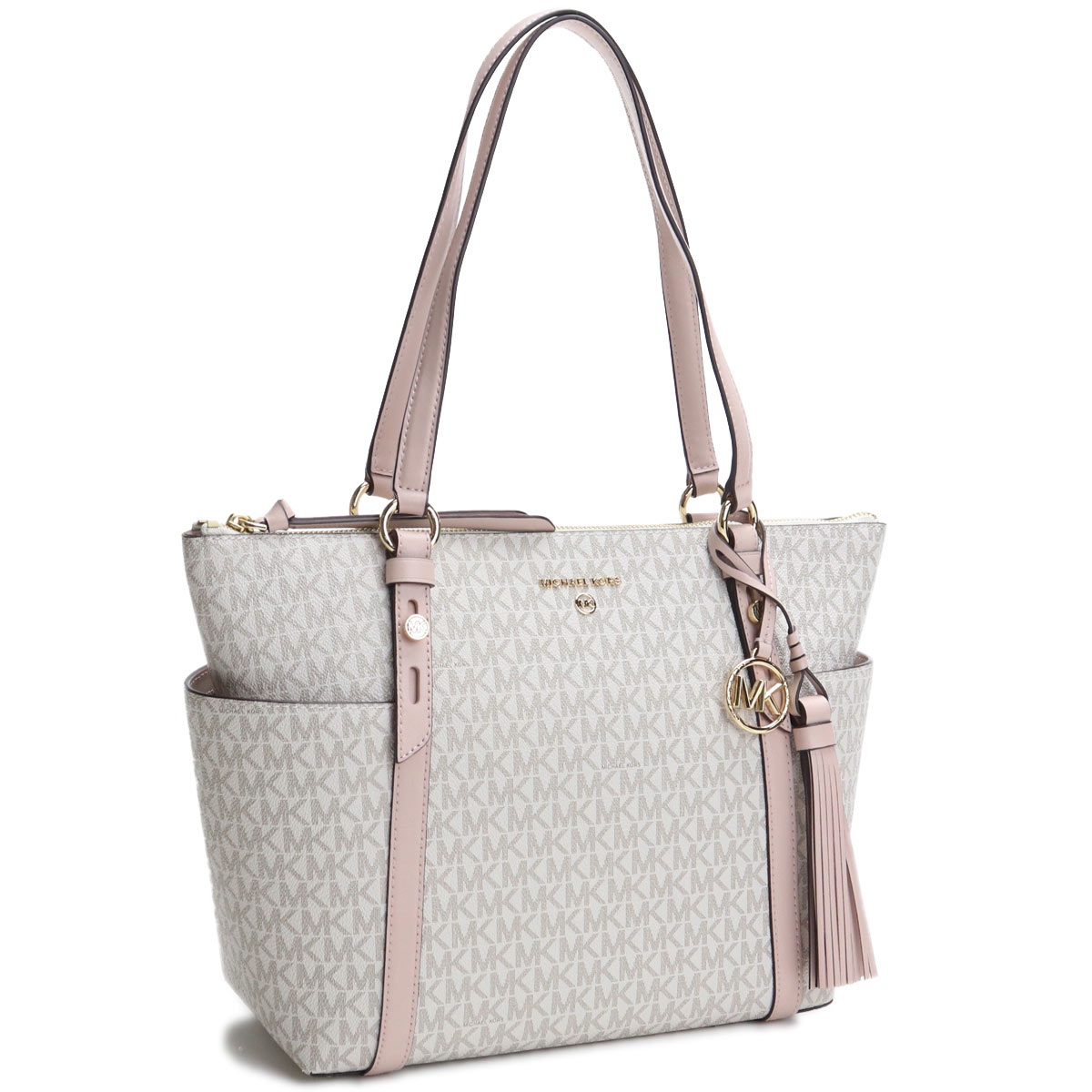 BRANDAILE / MICHAEL KORS BRANDAILE / MICHAEL KORS